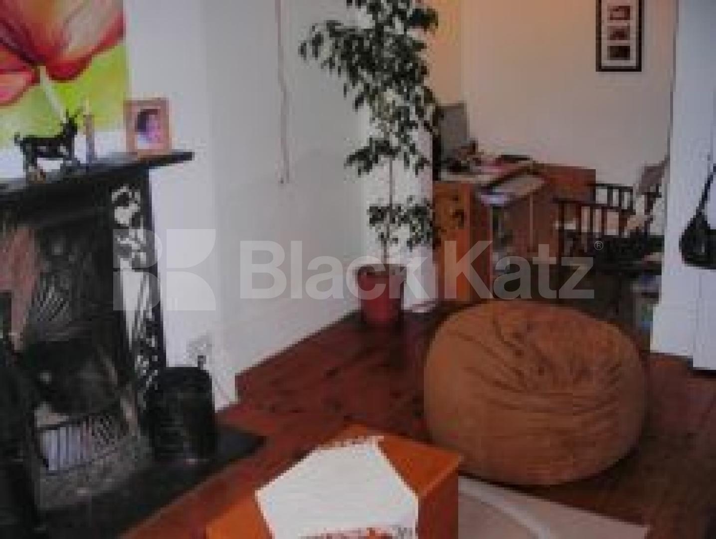 			New Instruction, 2 Bedroom, 1 bath, 1 reception Flat			 Augustines Road, Camden Square NW1